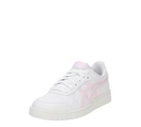 ASICS Japan S, Sneaker Donna, Cosmo Bianco, 41.5 EU