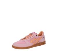 ASICS Skyhand Og Coneflower / Terracotta Unisex Size 45