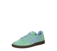 Asics - Skyhand OG W Verde - Sneakers 38 Verde