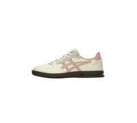 ASICS SportStyle Sneaker bassa 'SKYHAND OG' rosa / bianco Uomo ASICS SportStyle 41,5