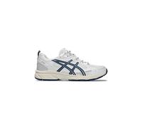 ASICS Gel - Nunobiki White / Independence Blue Unisex Size 40.5