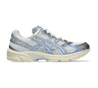 Asics Sportstyle Sneaker Gel-1130