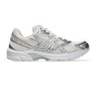 Asics Sportstyle Sneaker Gel-1130