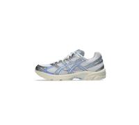 ASICS SPORTSTYLE Sneaker GEL-1130 azzurro | 46
