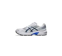 ASICS SPORTSTYLE Sneaker GEL-1130 bianco | 37