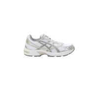 ASICS SPORTSTYLE Sneaker GEL-1130 bianco | 39 1/2