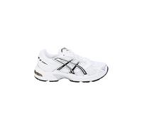 ASICS SPORTSTYLE Sneaker GEL-1130 bianco | 39 1/2