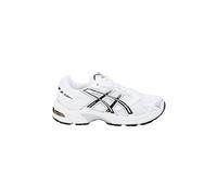 ASICS Gel-1130 Ref. 1201B019-100 Colore Grigio Bianco Taglia 40.5