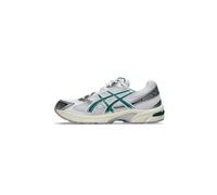 ASICS SPORTSTYLE Sneaker GEL-1130 bianco | 40
