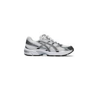 ASICS SPORTSTYLE Sneaker GEL-1130 bianco | 44