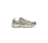 ASICS 108 GEL 1130 sneakers moda Donna 41 1/2