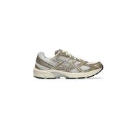 ASICS SPORTSTYLE Sneaker GEL-1130 cammello | 44