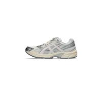 ASICS Gel-1130