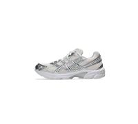 ASICS SPORTSTYLE Sneaker GEL-1130 crema | 39 1/2