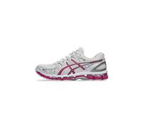 ASICS SPORTSTYLE Sneaker GEL-1130 crema | 41 1/2