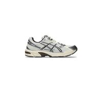 Gel-1130 beige 42.5