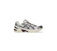 ASICS SPORTSTYLE Sneaker GEL-1130 crema | 44