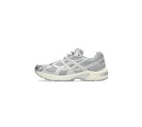 ASICS SPORTSTYLE Sneaker GEL-1130 grigio chiaro | 41 1/2
