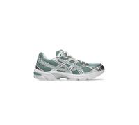 ASICS SPORTSTYLE Sneaker GEL-1130 menta | 41 1/2