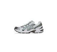 ASICS SPORTSTYLE Sneaker GEL-1130 menta | 44