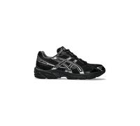 ASICS SPORTSTYLE Sneaker GEL 1130 nero | 42