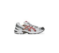 ASICS SPORTSTYLE Sneaker GEL-1130 rosso | 44 1/2