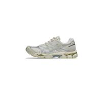 ASICS SPORTSTYLE Sneaker GEL-CUMULUS 16 crema | 39 1/2