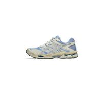 ASICS SPORTSTYLE Sneaker GEL-CUMULUS 16 crema | 39