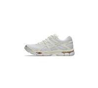 ASICS Gel - Cumulus 16 White / Cream Unisex Size 41.5