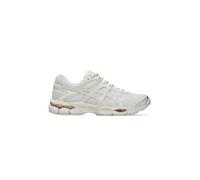 ASICS Gel - Cumulus 16 White / Cream Unisex Size 42.5
