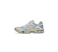 ASICS SPORTSTYLE Sneaker GEL-CUMULUS 16 crema | 46 1/2
