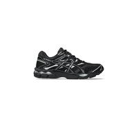 ASICS SPORTSTYLE Sneaker GEL-CUMULUS 16 nero | 46
