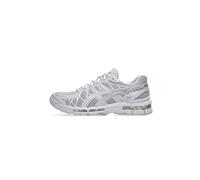 ASICS SPORTSTYLE Sneaker GEL-KAYANO 20 bianco | 40