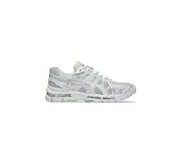 ASICS SPORTSTYLE Sneaker GEL-KAYANO 20 bianco | 42 1/2
