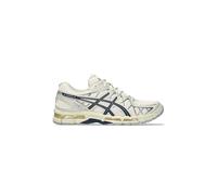 ASICS SPORTSTYLE Sneaker GEL-KAYANO 20 crema | 42