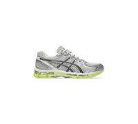 ASICS SPORTSTYLE Sneaker GEL-KAYANO 20 grigio | 42