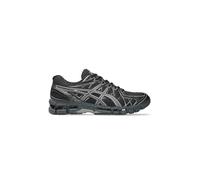 ASICS Gel-Kayano 20