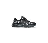 Asics GEL-NYC 2.0 men Lowtop black in taglia:46