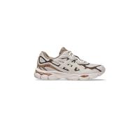 ASICS SPORTSTYLE Sneaker GEL-NYC beige | 46
