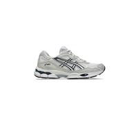 Asics GEL-NYC men Lowtop beige in taglia:44,5