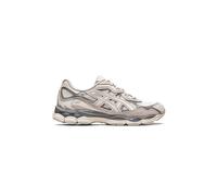 ASICS SPORTSTYLE Sneaker GEL-NYC crema | 36