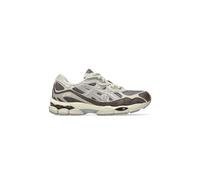 ASICS SPORTSTYLE Sneaker GEL-NYC crema | 43 1/2