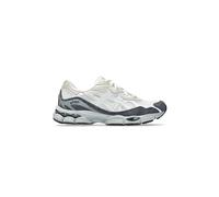 ASICS SPORTSTYLE Sneaker GEL-NYC crema | 44 1/2