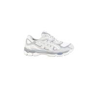 Asics Gel-nyc M - Scarpe Sneakers - Uomo 44