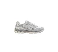 ASICS GEL NYC 45