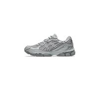 ASICS SPORTSTYLE Sneaker GEL-NYC grigio | 43 1/2