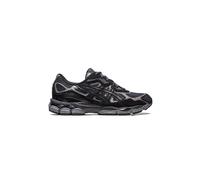 Asics Sportstyle Gel-nyc Trainers Nero EU 44 1/2 Uomo