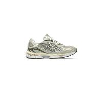 ASICS SPORTSTYLE Sneaker GEL-NYC oliva | 45