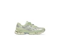 ASICS SPORTSTYLE Sneaker GEL-NYC verde chiaro | 46