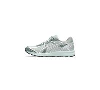 ASICS SPORTSTYLE Sneaker JOG 100 S verde chiaro | 41 1/2